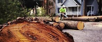 Best Tree Removal  in Belle Plaine, MN